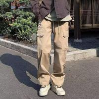cms/erpbt/backend/web/uploads/erp/collection/images/Men Clothes/XINBAIHUI/EN0216542/img_b/EN0216542_img_b_1